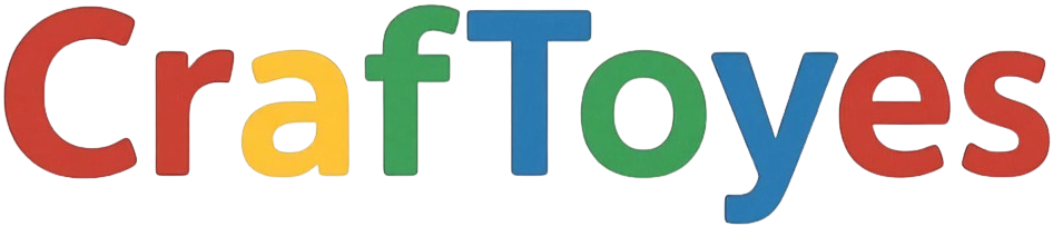 Craftoyes-logo-tranparent