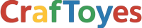Craftoyes-logo-tranparent
